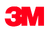 3M 3M